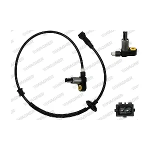 WS2705-SE-WG WAGNER-AU