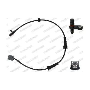 WAGNER-AU WS1829-SE-WG