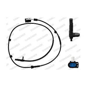 172154 FUELPARTS