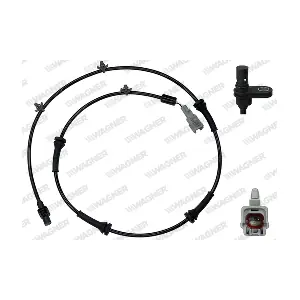 WS1101-SE-WG WAGNER-AU