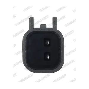 WAGNER-AU WS2451-SE-WG