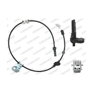 WS2654-SE-WG WAGNER-AU