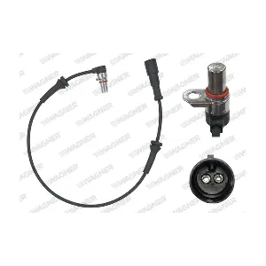 WS2670-SE-WG WAGNER-AU