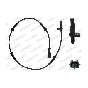 WAGNER-AU WS1794-SE-WG