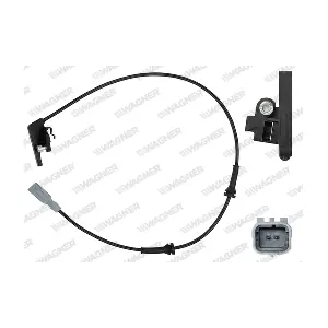 WAGNER-AU WS1066-SE-WG