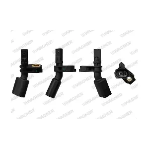 WAGNER-AU WS1016-SE-WG