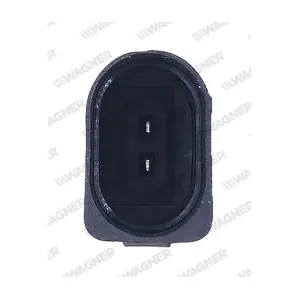WAGNER-AU WS1692-SE-WG
