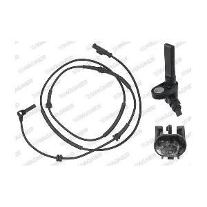WS2685-SE-WG WAGNER-AU