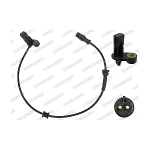 WS2730-SE-WG WAGNER-AU