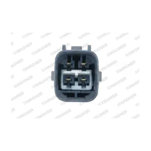 WAGNER-AU DWGO23079