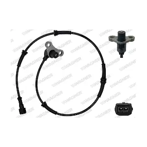 WAGNER-AU WS2337-SE-WG
