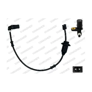 WS2531-SE-WG WAGNER-AU