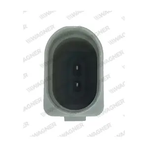 WAGNER-AU WS1716-SE-WG