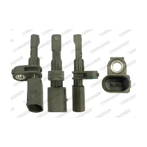 WAGNER-AU WS1032-SE-WG