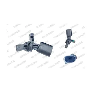 WS2318-SE-WG WAGNER-AU