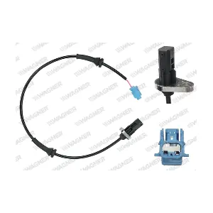 WS2662-SE-WG WAGNER-AU