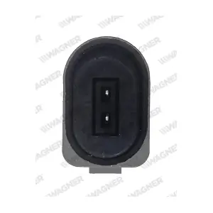 WAGNER-AU WS2175-SE-WG