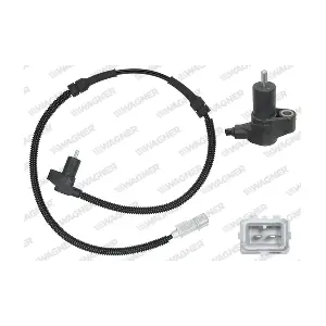WAGNER-AU WS2141-SE-WG