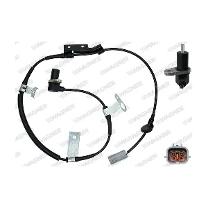 WS2728-SE-WG WAGNER-AU