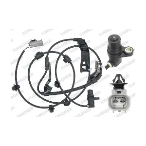 WS2485-SE-WG WAGNER-AU