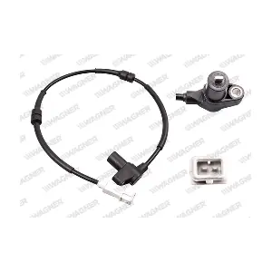 WS2254-SE-WG WAGNER-AU