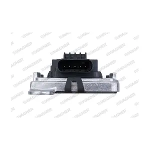 NX10247-SE-WG WAGNER-AU
