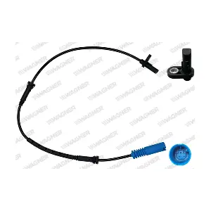 WS2280-SE-WG WAGNER-AU