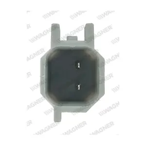 WAGNER-AU WS2494-SE-WG