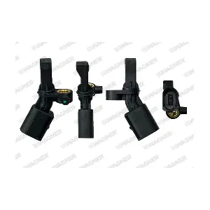 WAGNER-AU WS1018-SE-WG