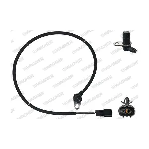 WS2462-SE-WG WAGNER-AU