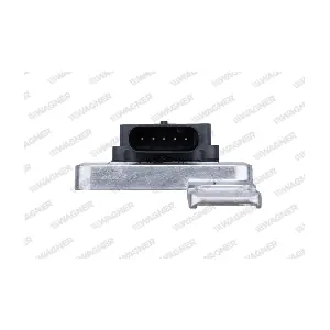 NX10271-SE-WG WAGNER-AU