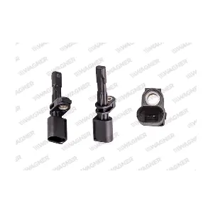 WAGNER-AU WS1027-SE-WG