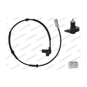 WS2129-SE-WG WAGNER-AU
