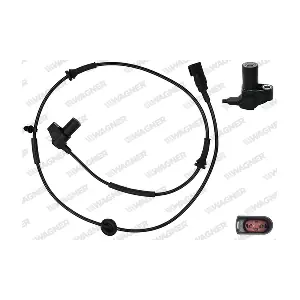 WAGNER-AU WS2510-SE-WG