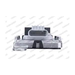 NX10237-SE-WG WAGNER-AU