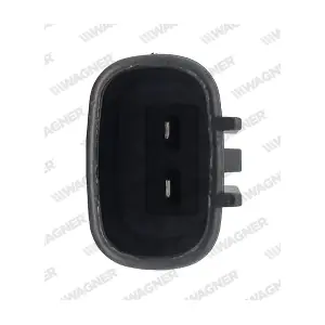 WS2673-SE-WG WAGNER-AU