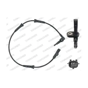 WAGNER-AU WS1726-SE-WG