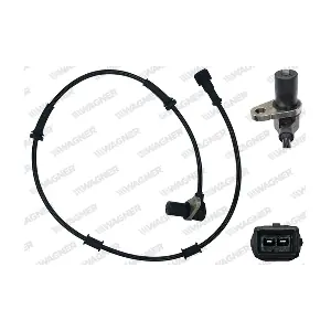 WS2557-SE-WG WAGNER-AU