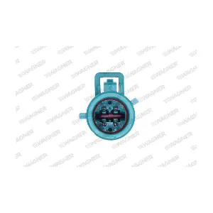 WAGNER-AU DWGO23027