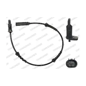 WS1197-SE-WG WAGNER-AU