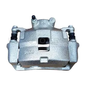 BCM-6829L-Q QHUK
