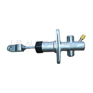 CMG-648-Q QHUK
