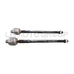S47P32240A FORD