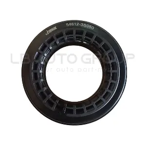 QHUK AMB-K3S050-FQ