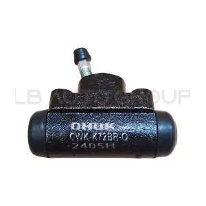 CWK-K72BR-Q QHUK