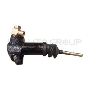 COM-722656-Q QHUK