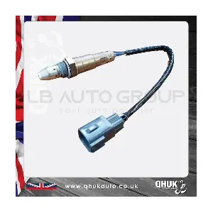 QHUK SST-0D040-X1