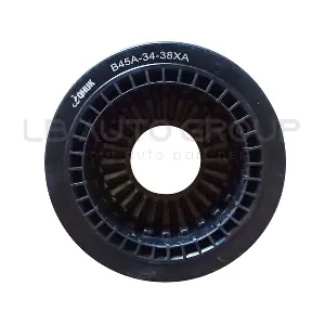 QHUK AMB-FB45A-FQ