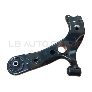 QHUK ALT-42050LB-Q