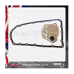 317281XF02 PROTON